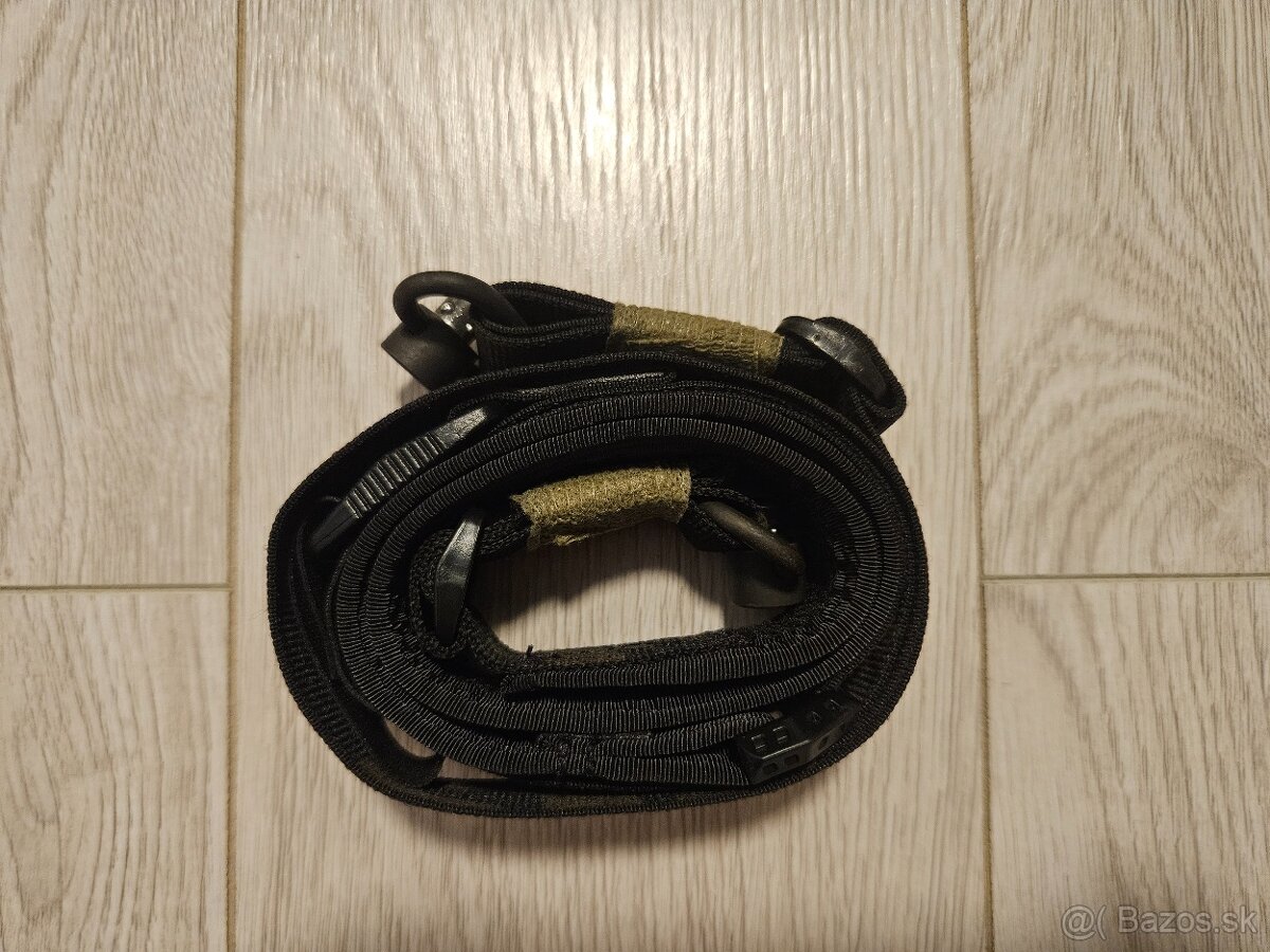 T.REX Rifle Sling - 2