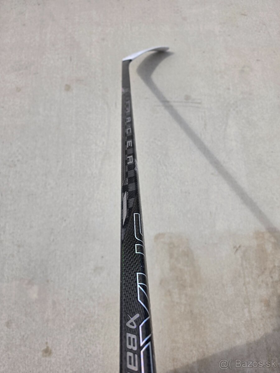 Bauer Nexus Tracer spajana - 2