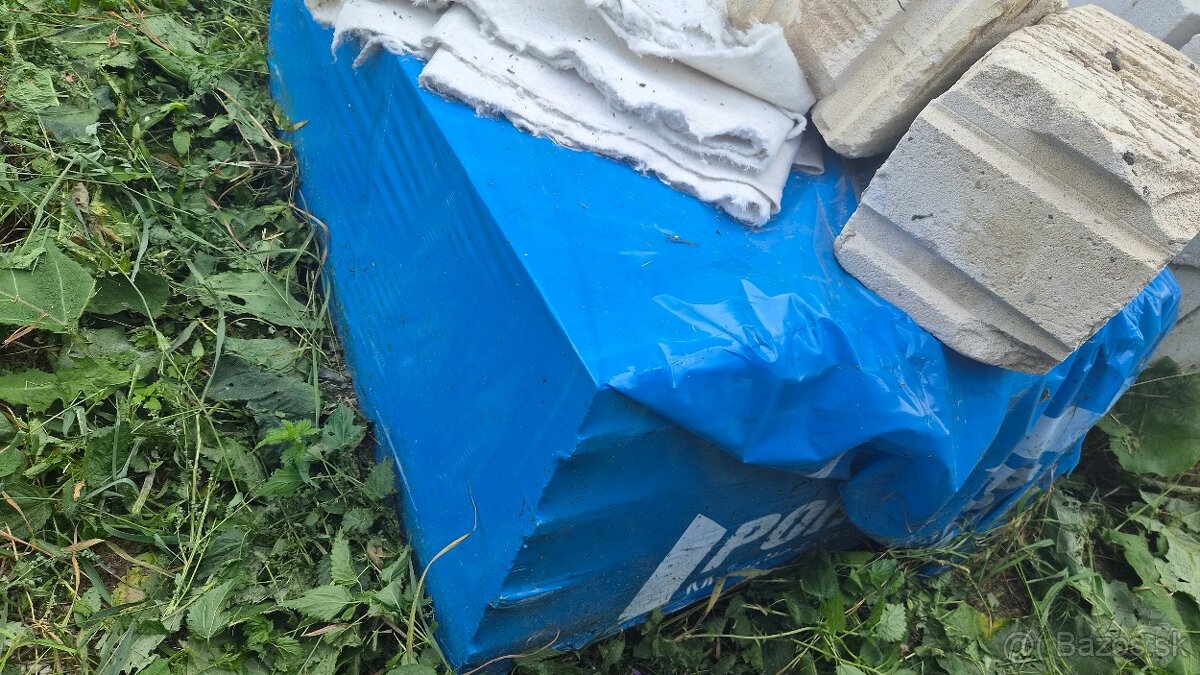 Porfix 250 - 2