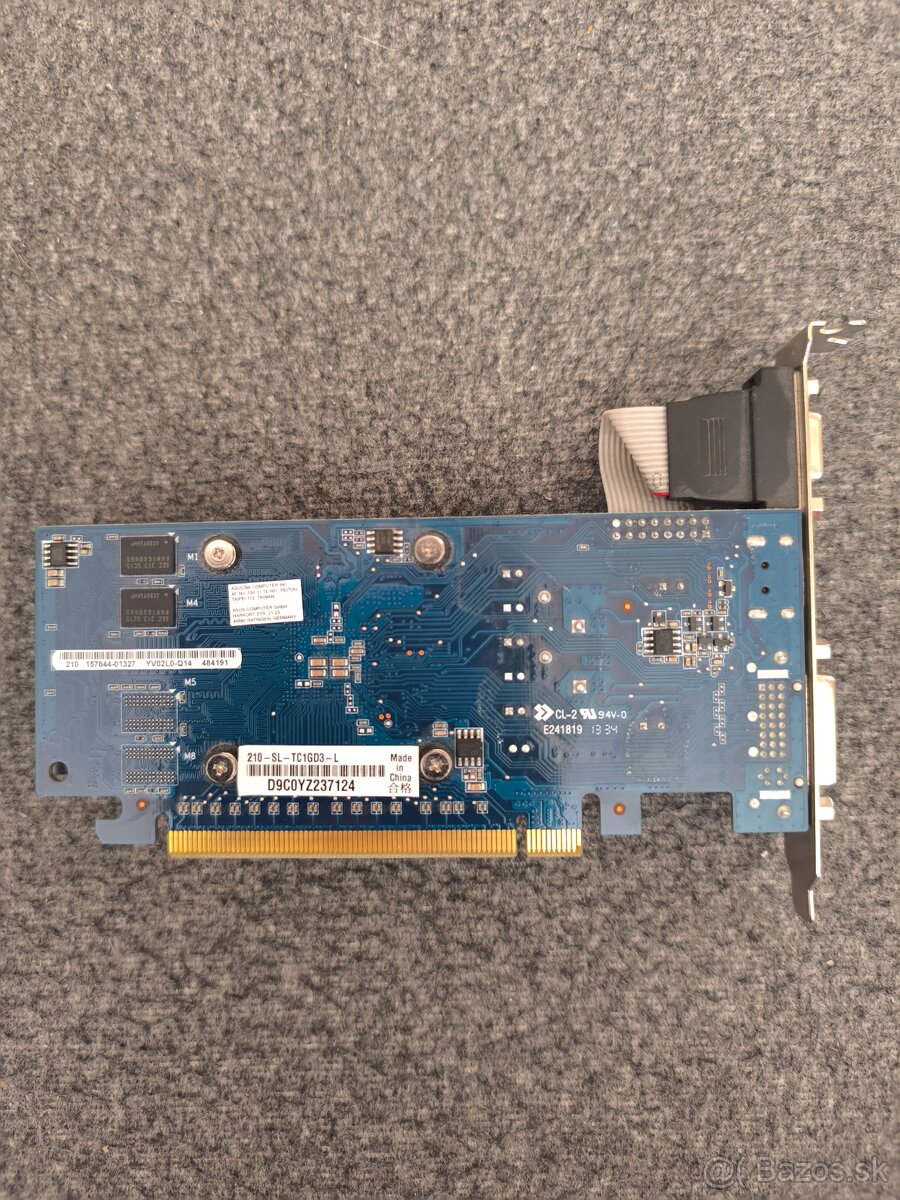 ASUS - 2