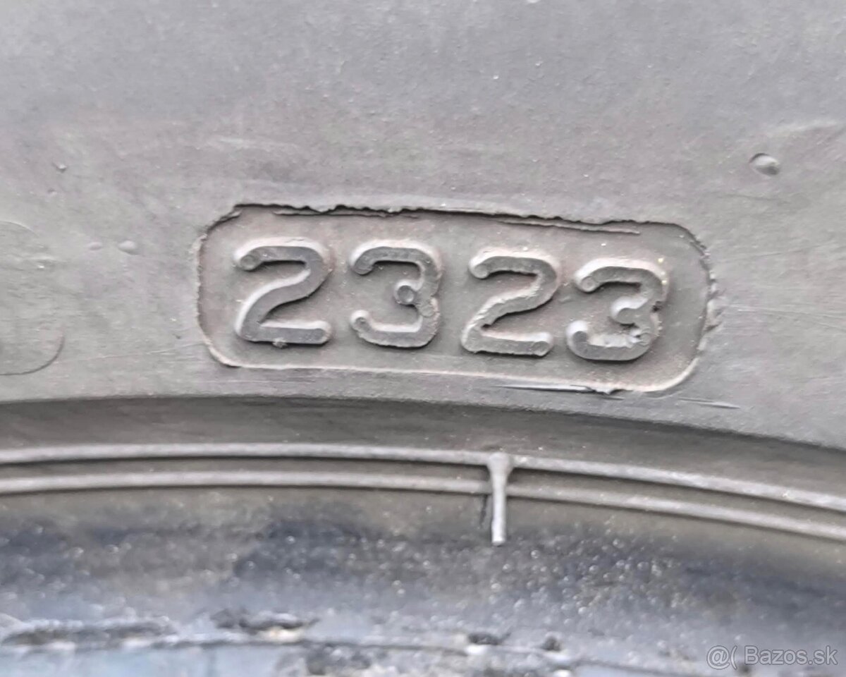 🙋♂️205/55/16 - 2