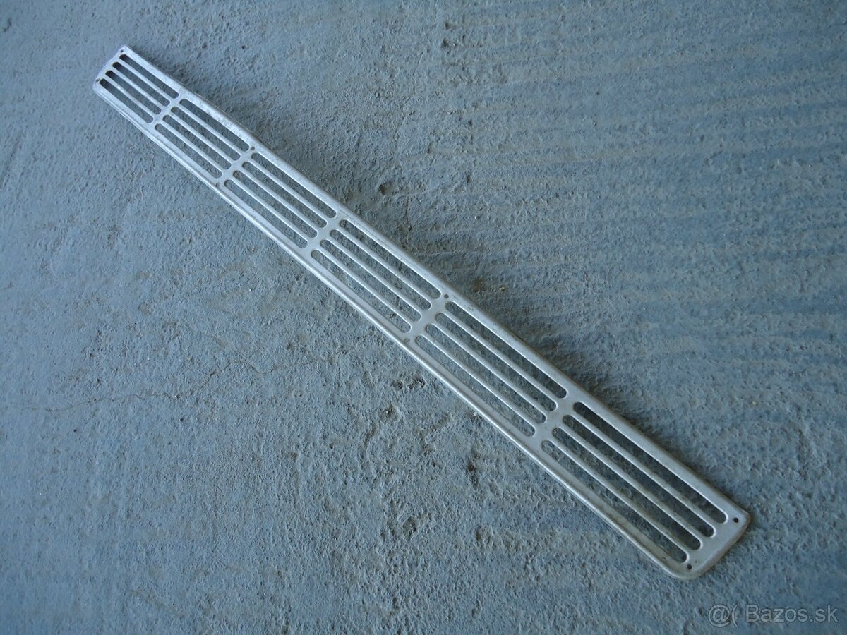 škoda 100, 110, 110R, 110LS - 2