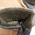 Snehule cortina 35 - 2