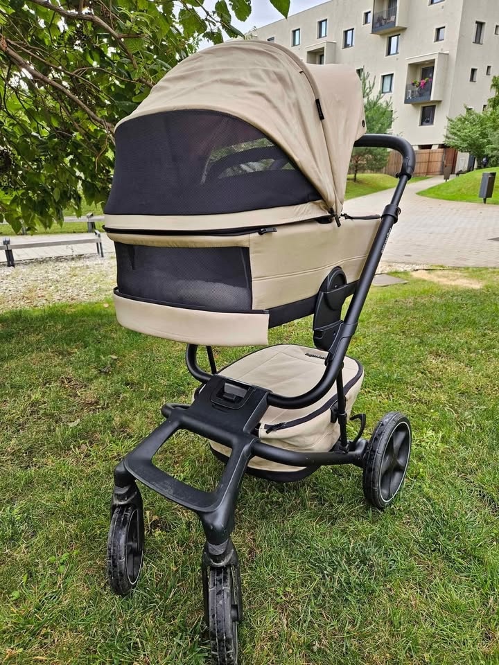 Easywalkey Jimmy - 2