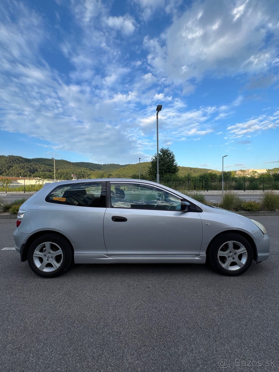 MOMO DISKY 4x100 R15 - 2