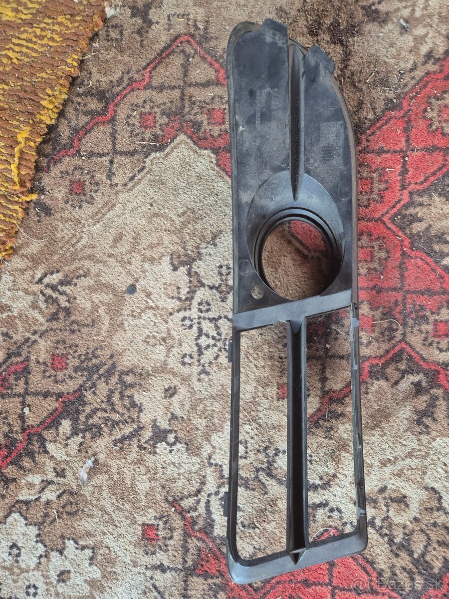 Audi a4b7 19tdi 85kw - 2