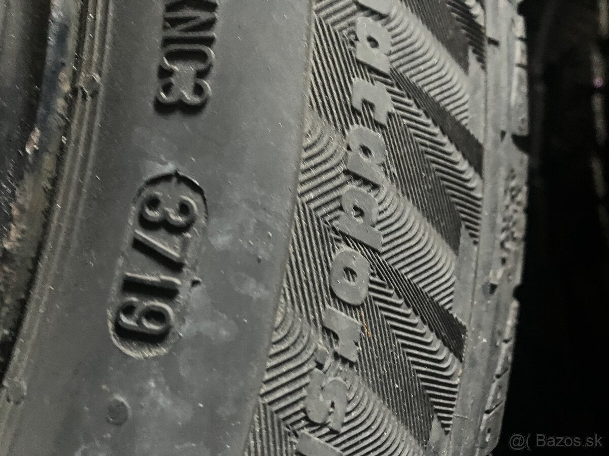 5x108 r16 rezerva - 2