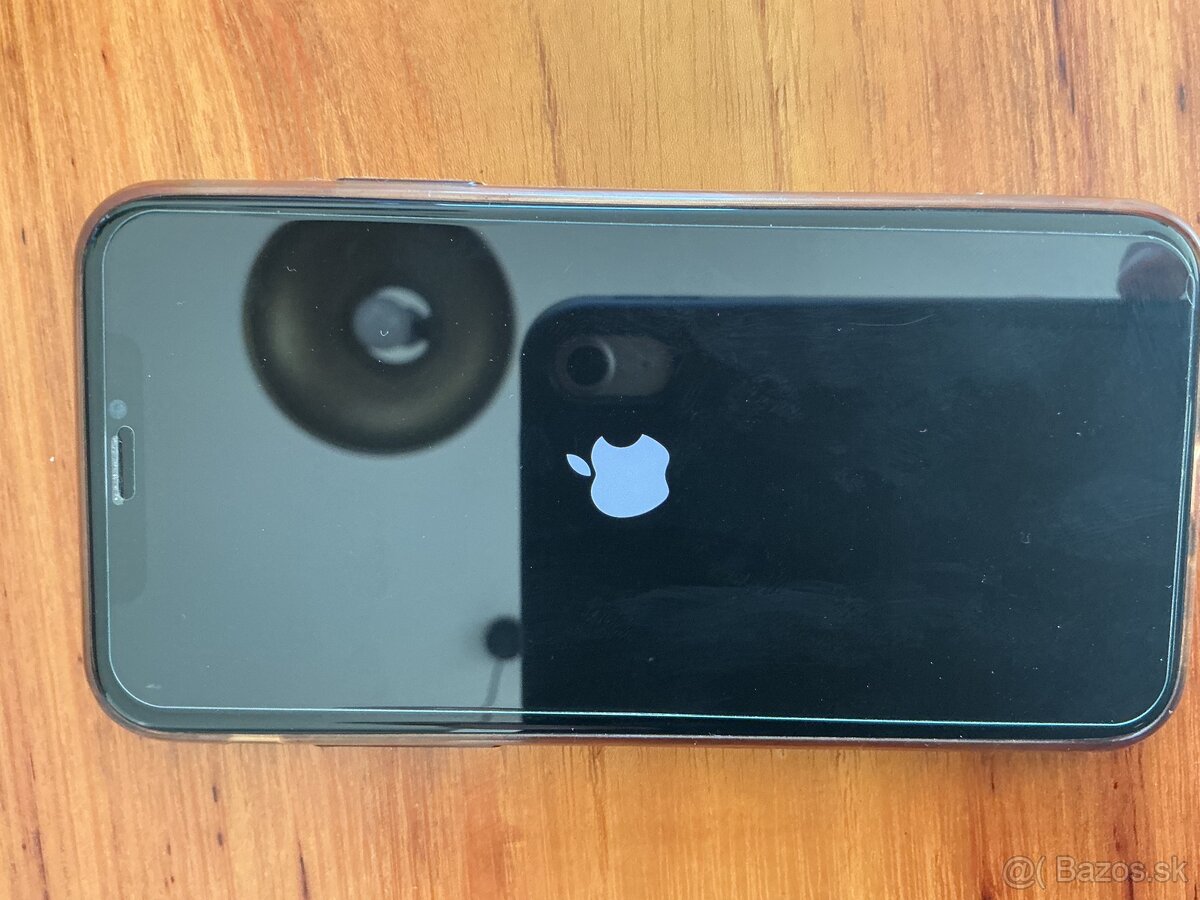 Apple iPhone Xs 64Gb - 2