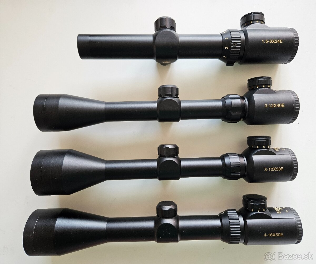 Puskohlady edenberg - 2