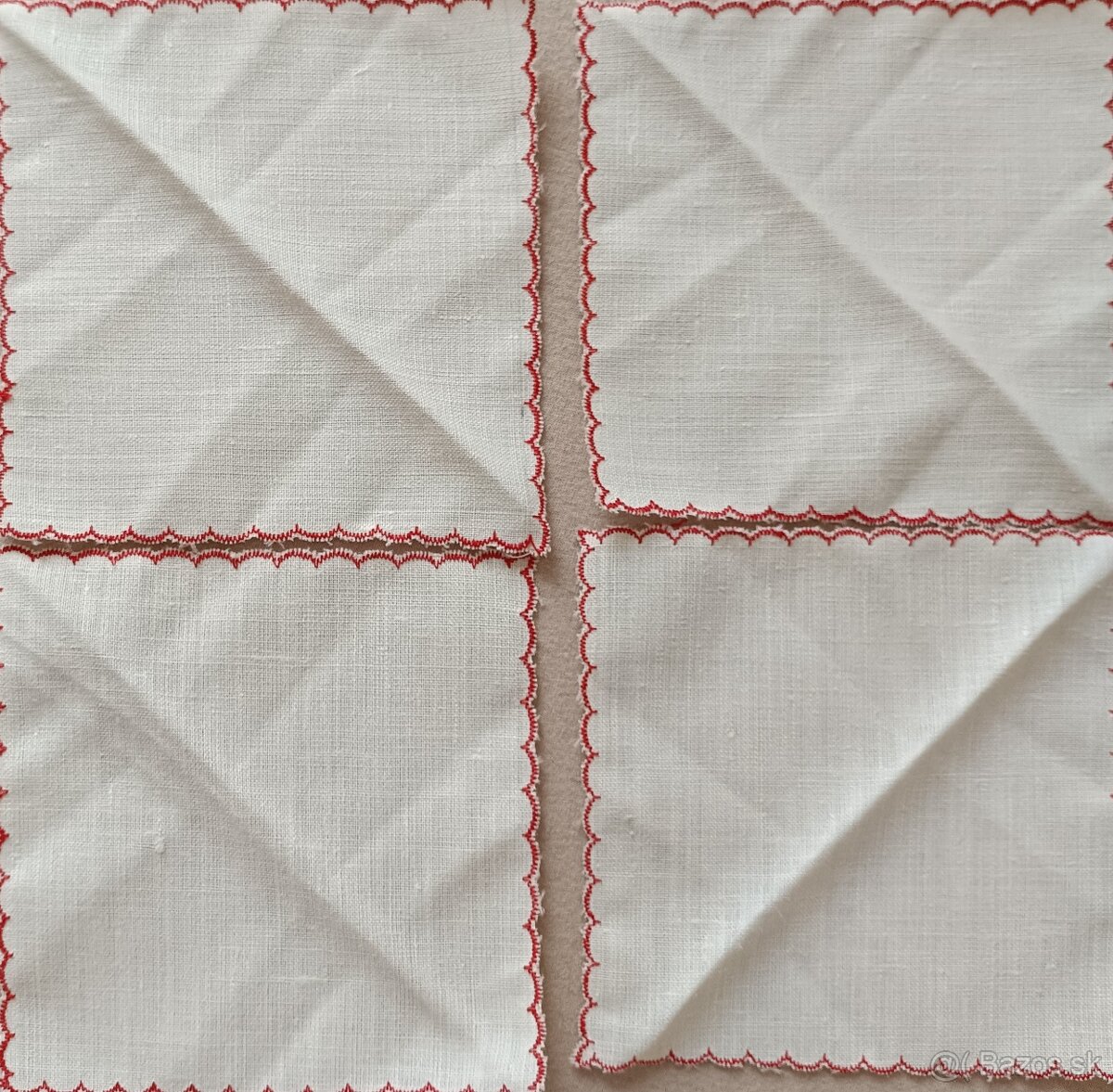 Prestieranie na chalupu 4 - 2