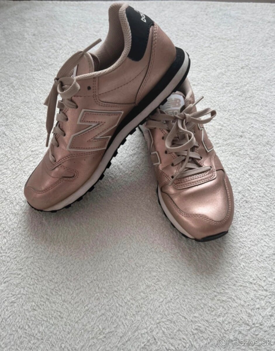 Skechers tenisky - 2