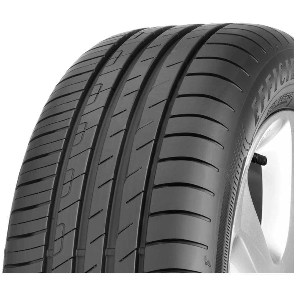 Goodyear 195/55 R16 - 2