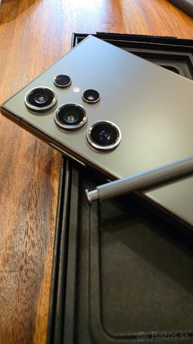 Samsung Galaxy S24 Ultra - 2