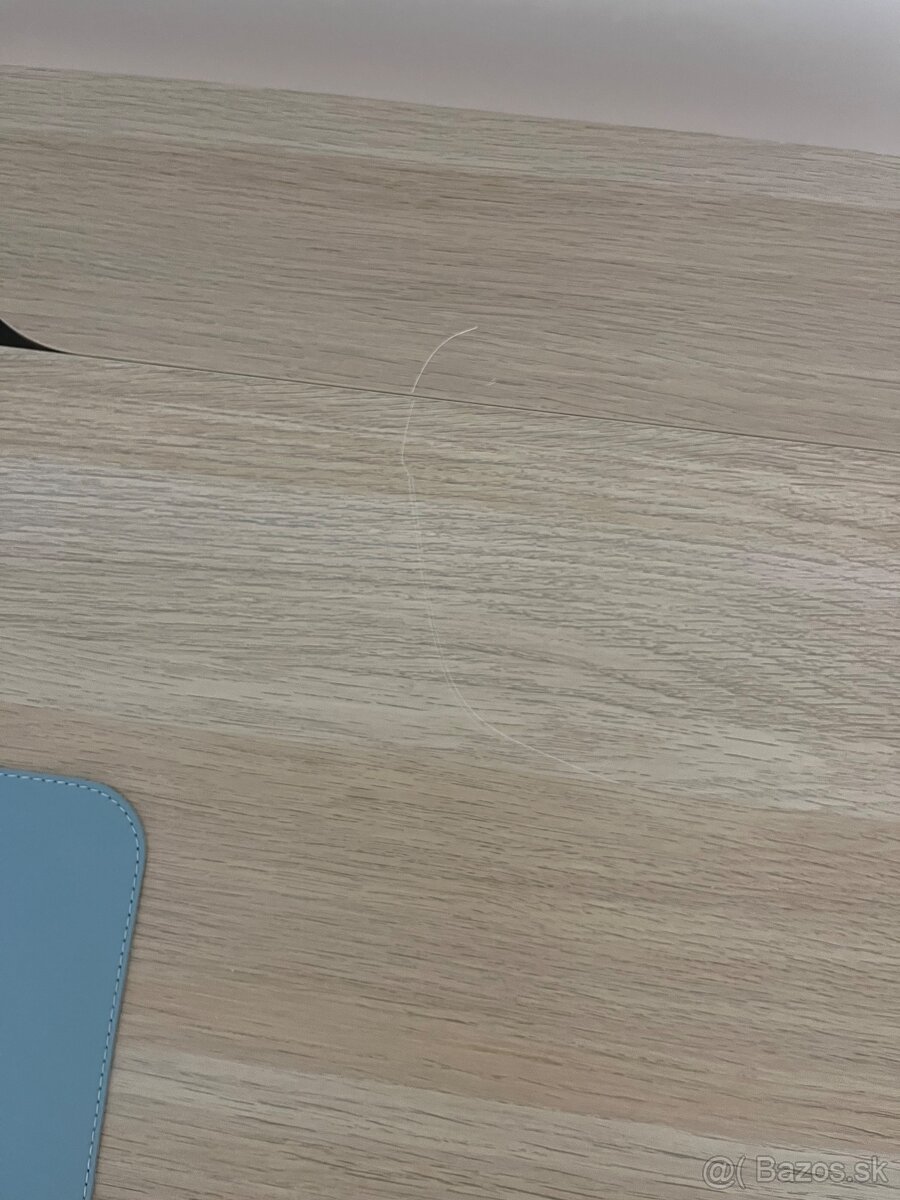 Darujem pisaci stol - 2