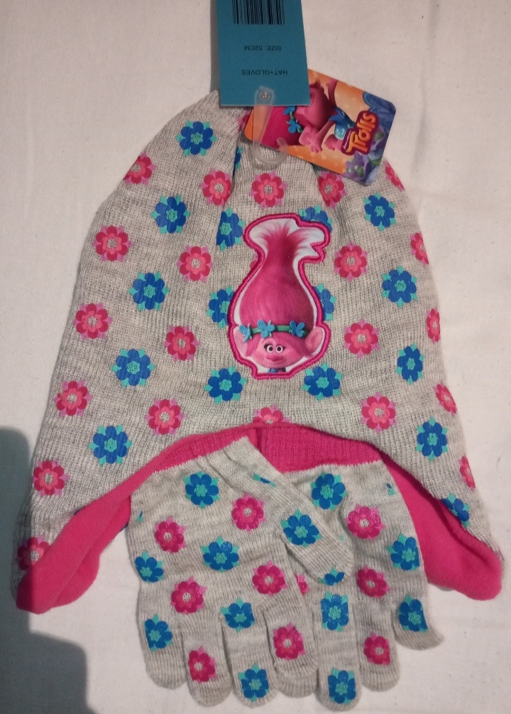 Ciapky, sluchadla zateplene,siltovky - 2