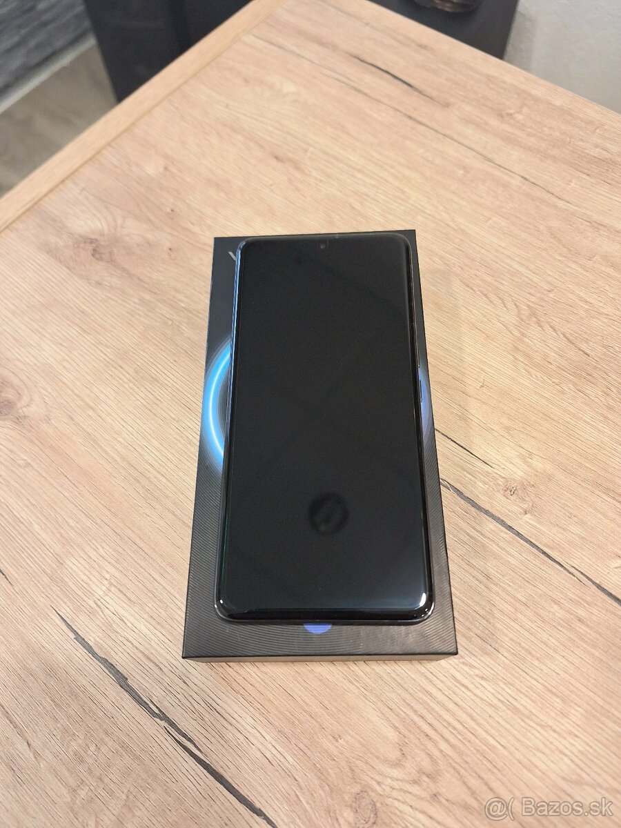 Vivo V50 12GB/512GB - 2