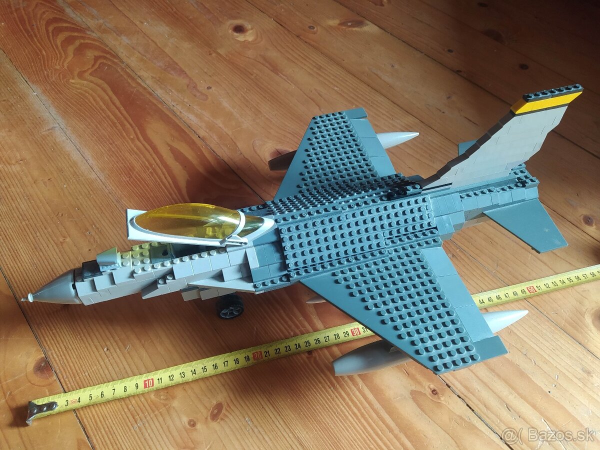 Mega Block ProBuilder - 2