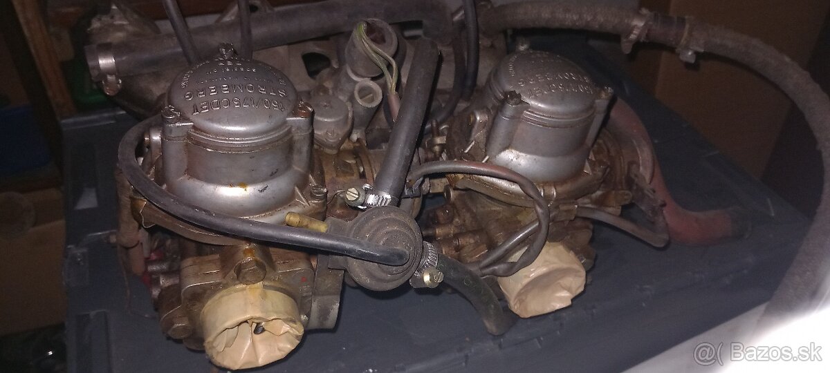 Bmw - 2