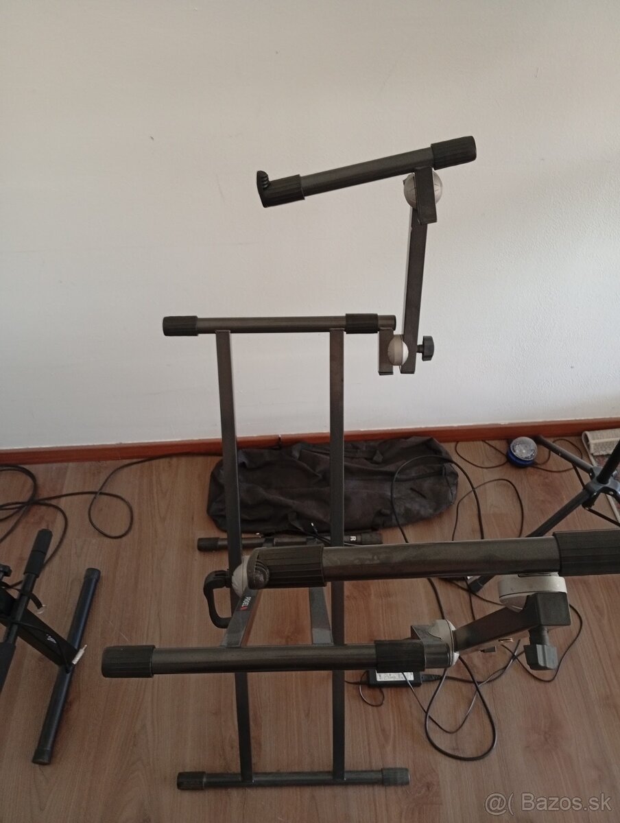 DiegoKorg - 2