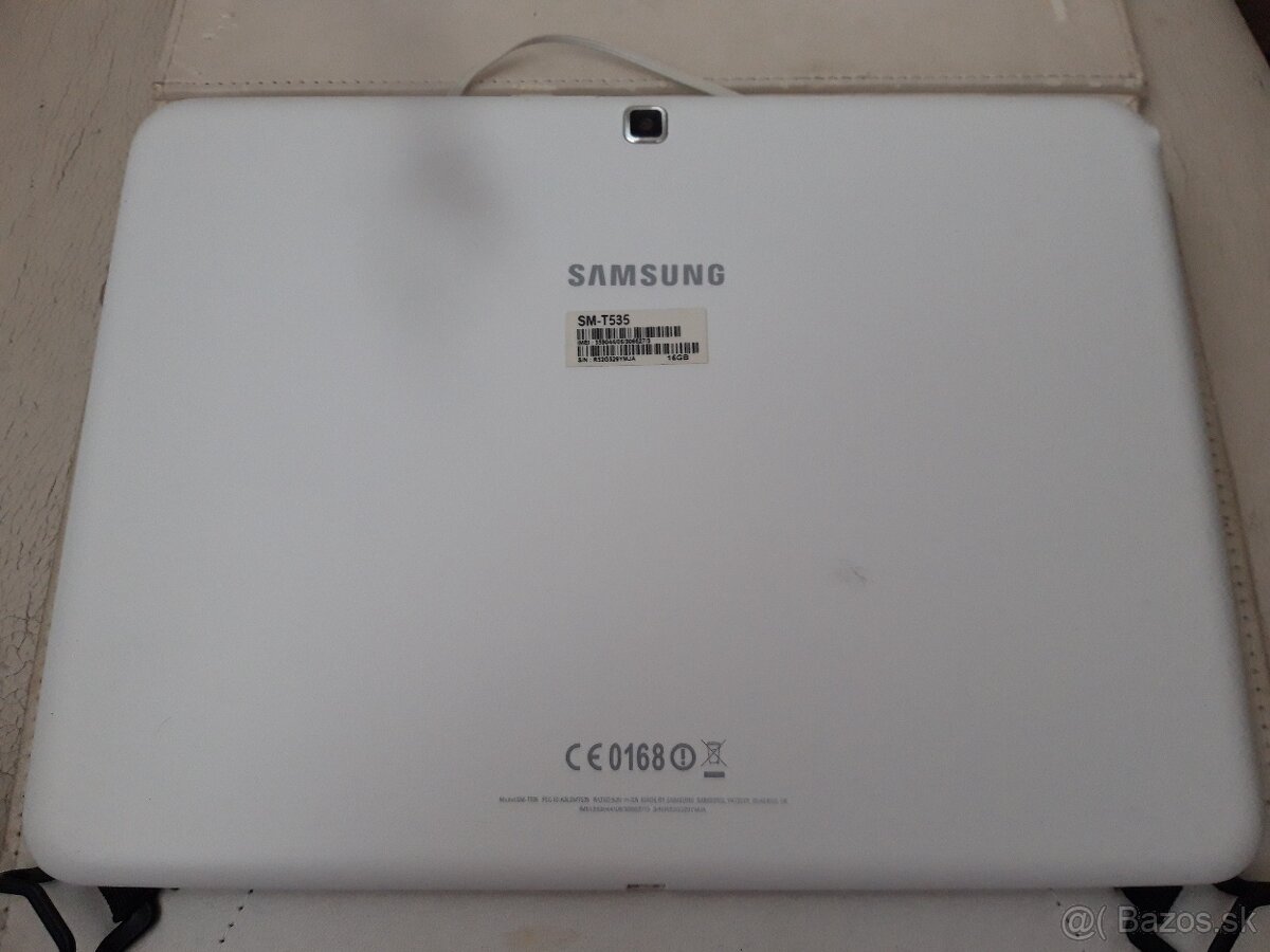 Tablet - 2
