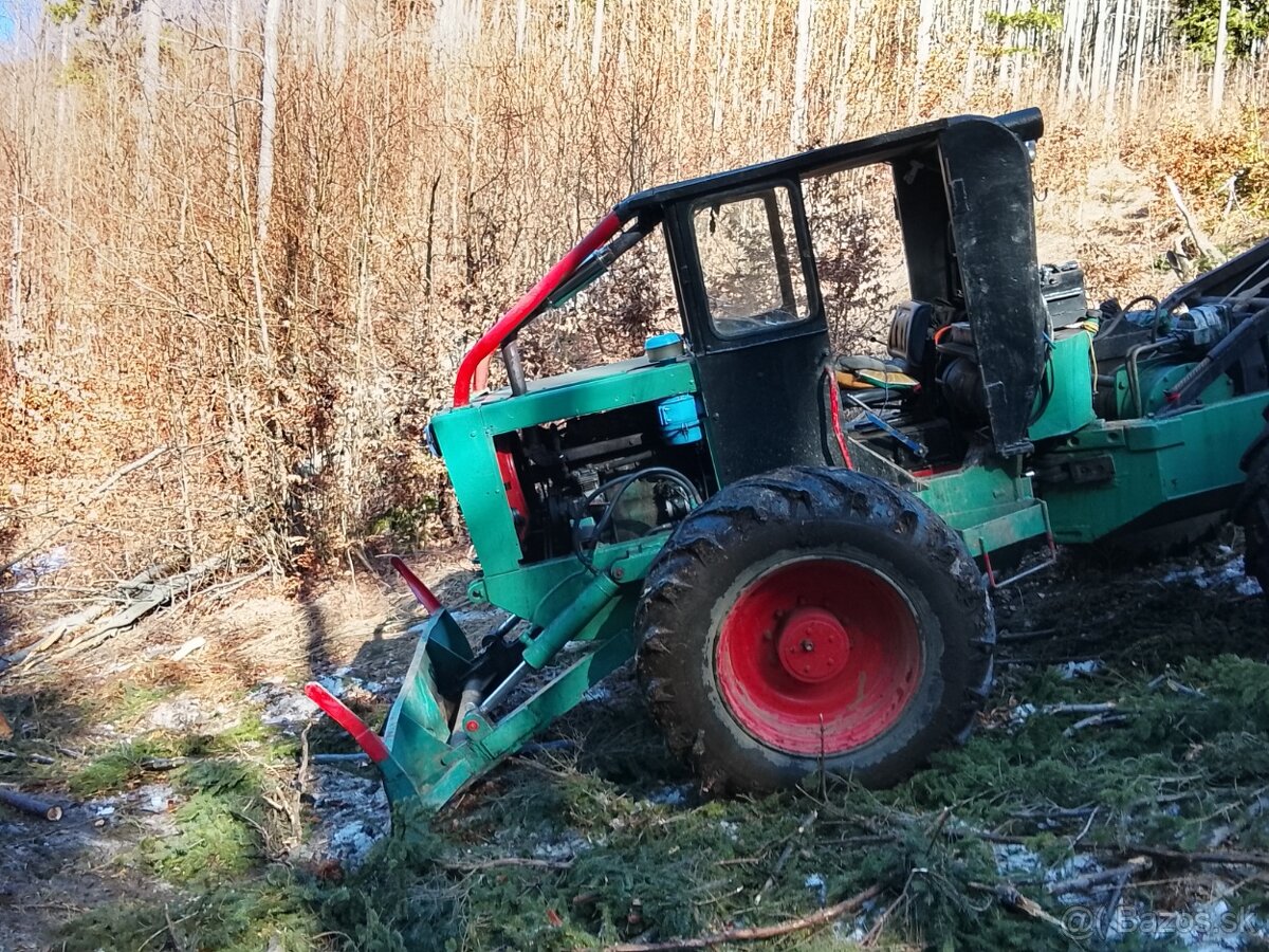 Lkt75 - 2