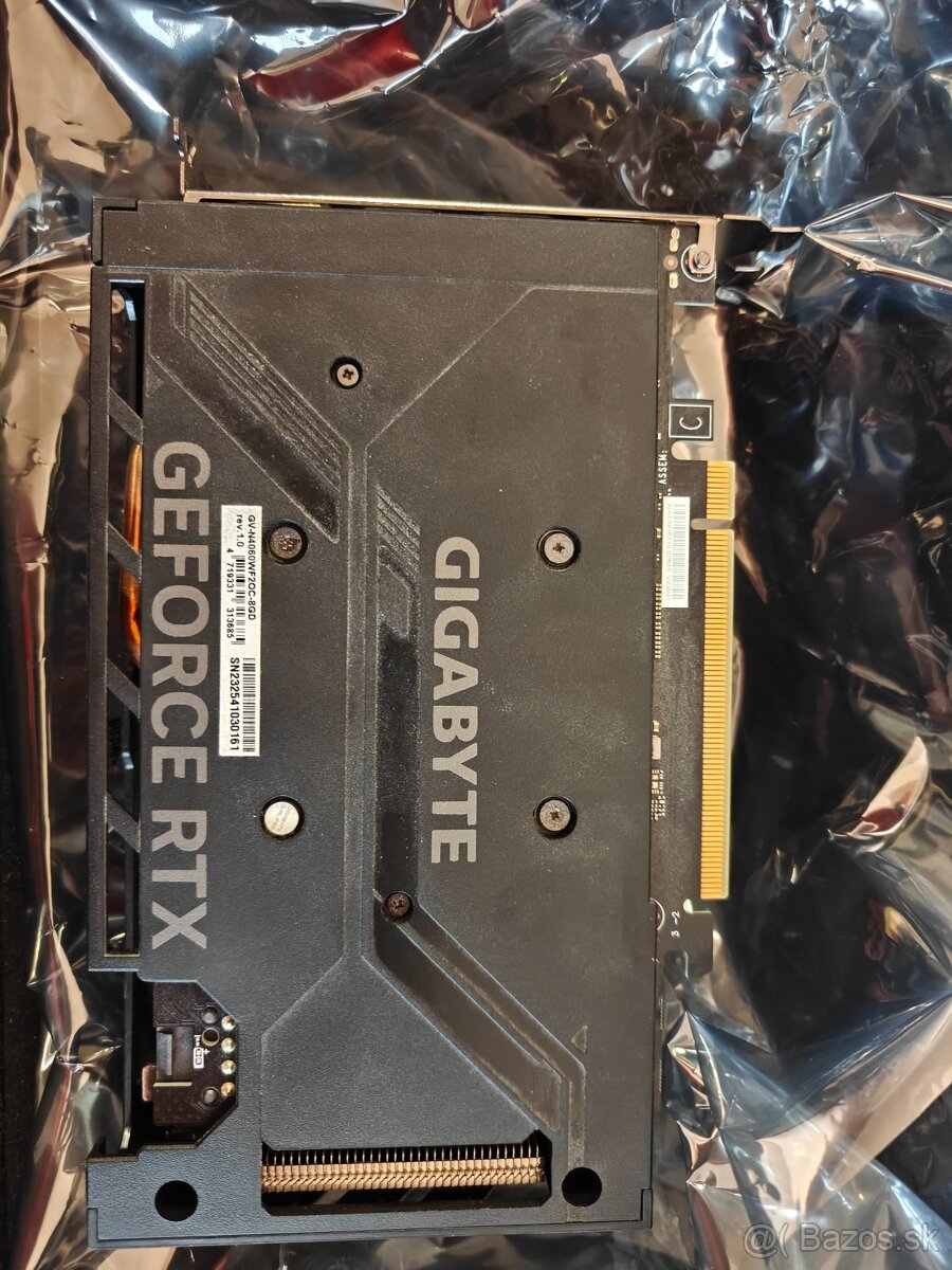 RTX 4060 - 2