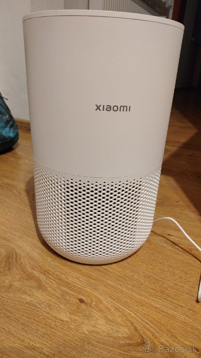 Čistička vzduchu Xiaomi - 2