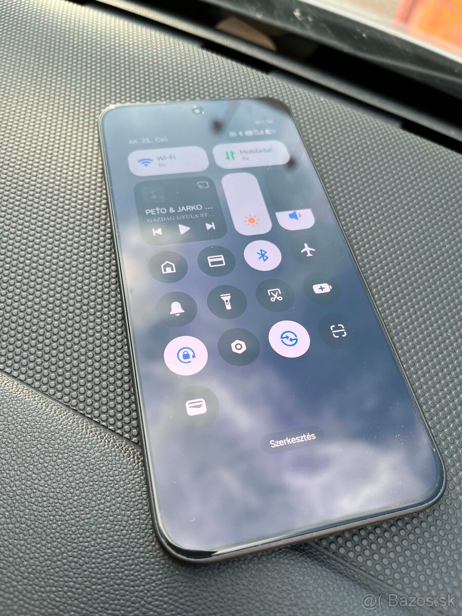 Redmi Note 15 Pro 5G - 2