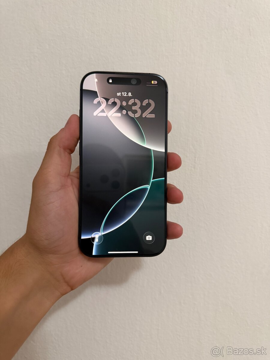iphone 17 - 2