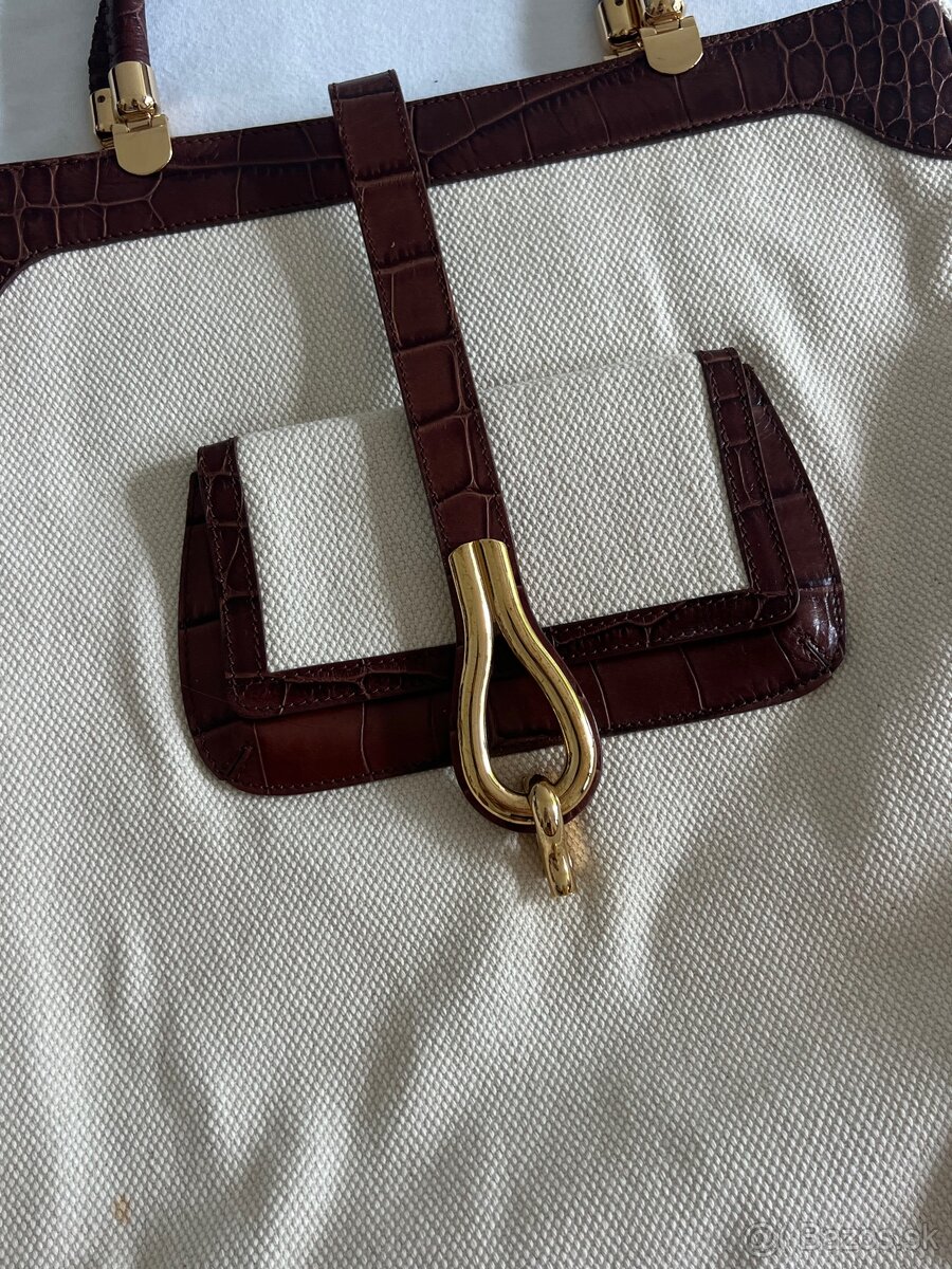 Escada kabelka - 2