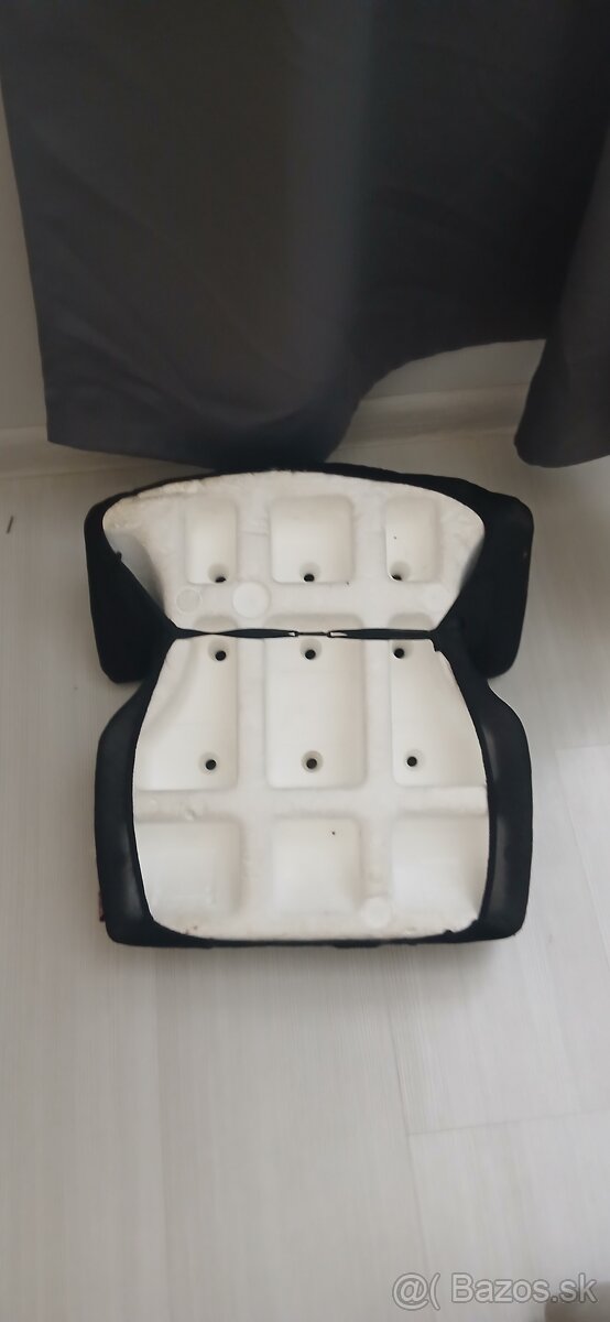 Podsedak - 2