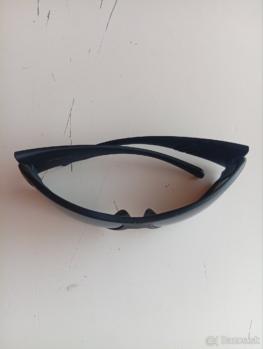 Cebe Utopy Black Matte Zone - 2