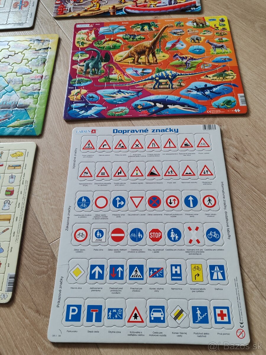 Puzzle - 2