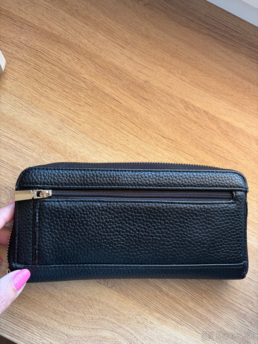 Peňaženka GUESS original - 2