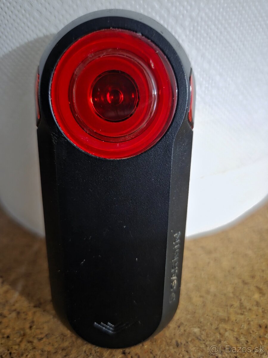 Garmin Varia RTL 515 - 2