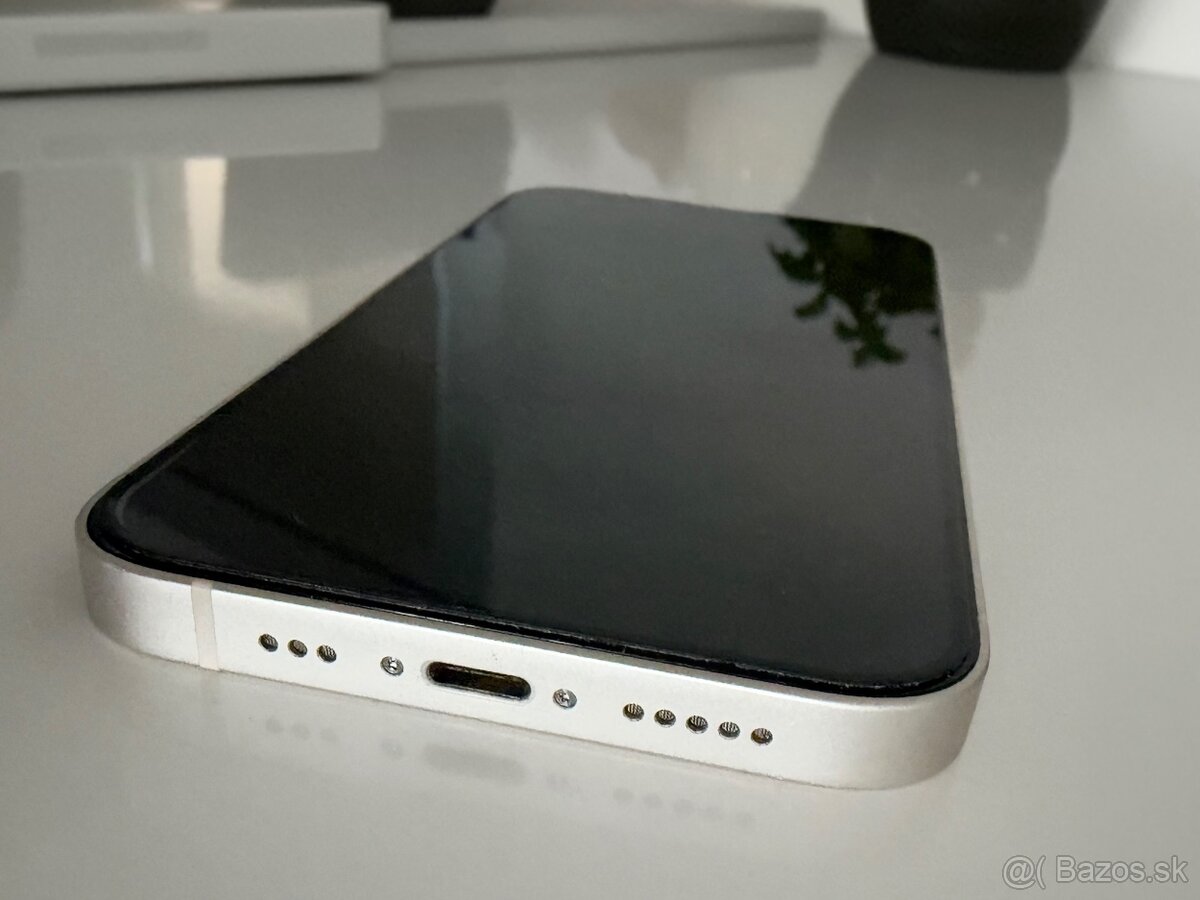 iPhone 13 127GB - 2
