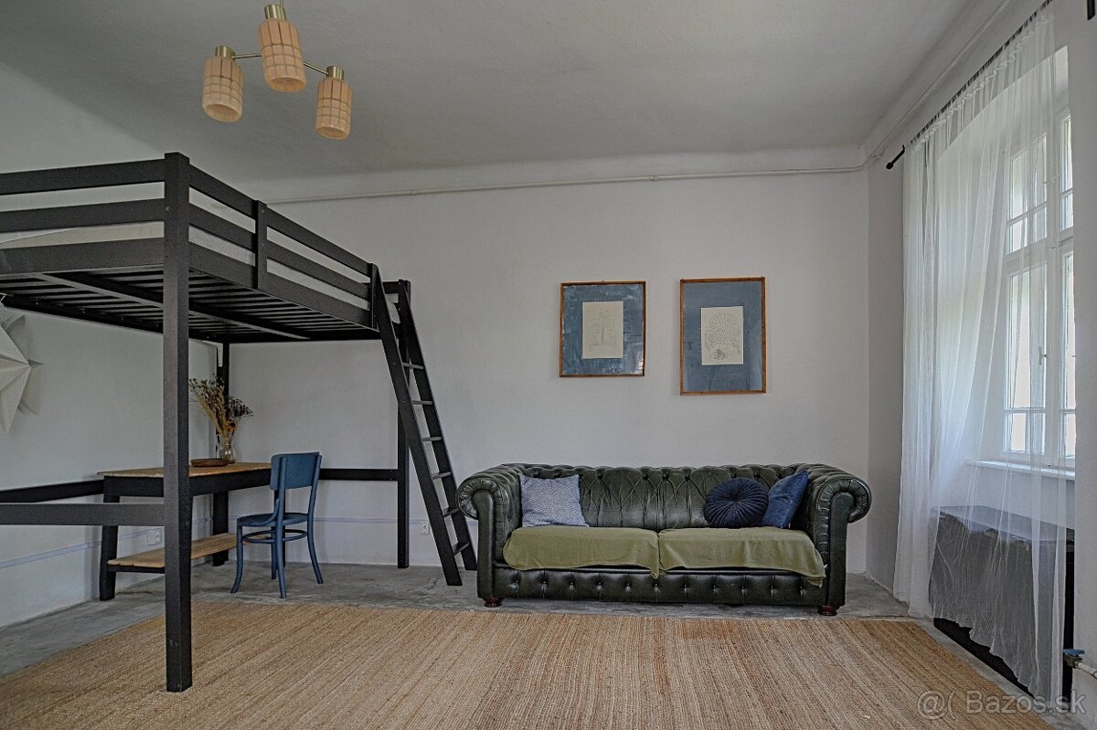 Maďarsko dedinka Trizs - 2