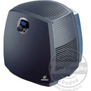 Zvlhčovač čistič vzduchu BONECO 2055D - 2