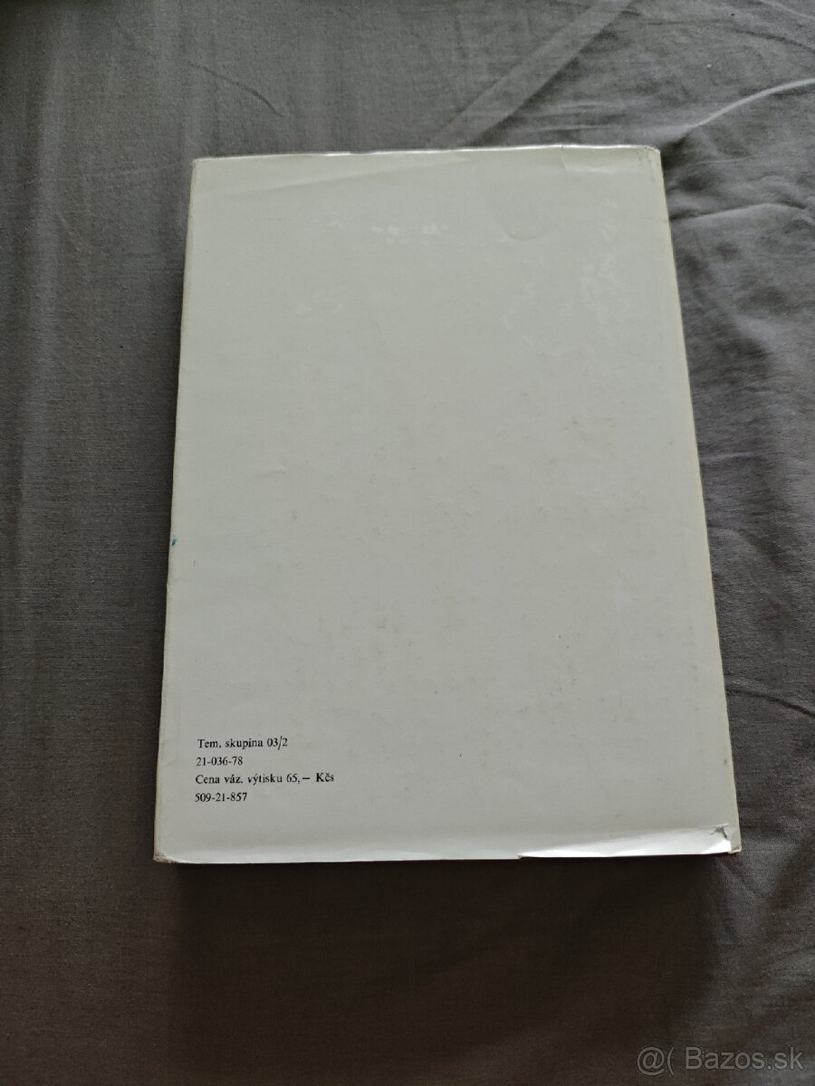 Dejiny matematiky ve stredoveku - 2