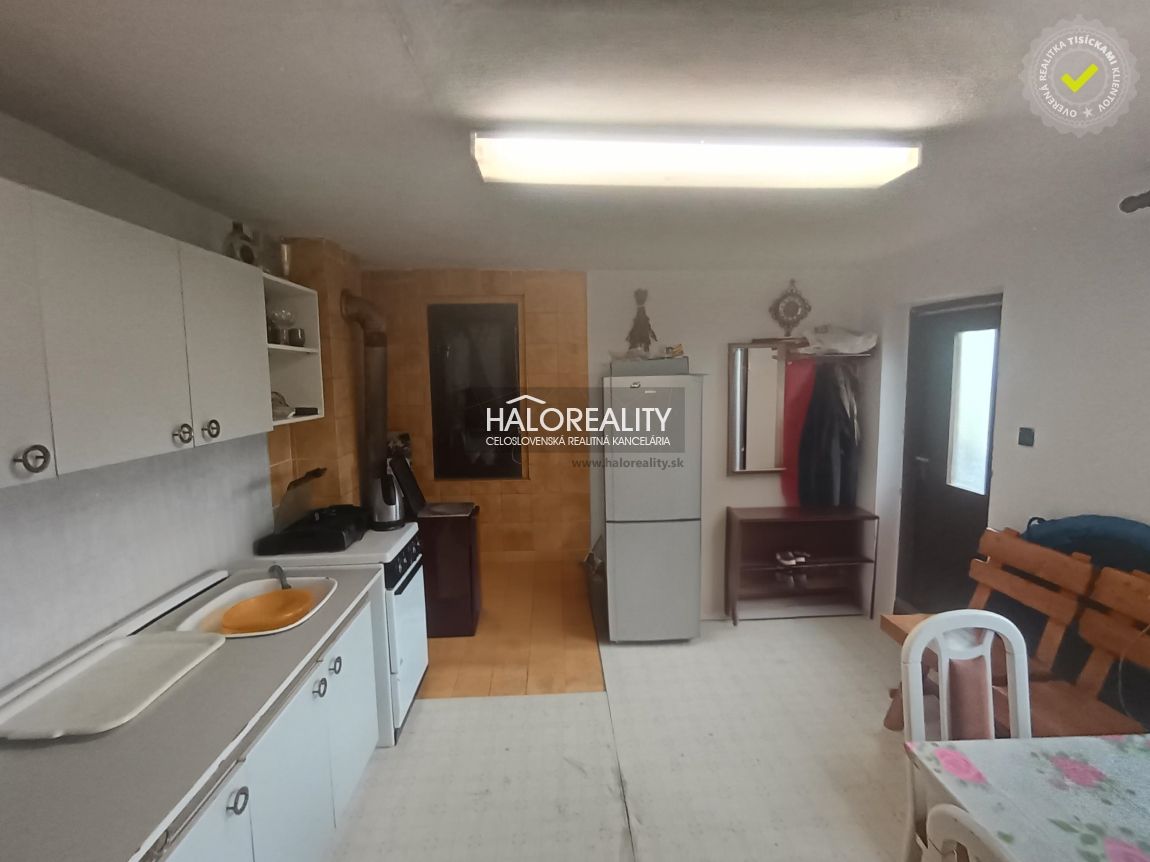 HALO reality - Predaj, záhradná chata Skalica - EXKLUZÍVNE H - 2