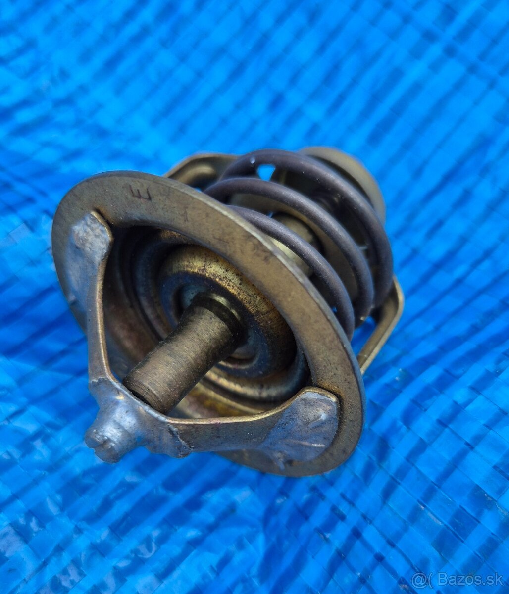 Dielce Mix podla foto 2 - 2