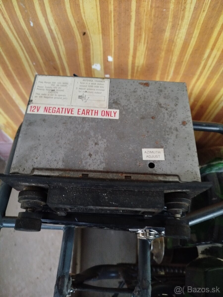 Škoda 100/110/110R/1000mb/105/120 - 2