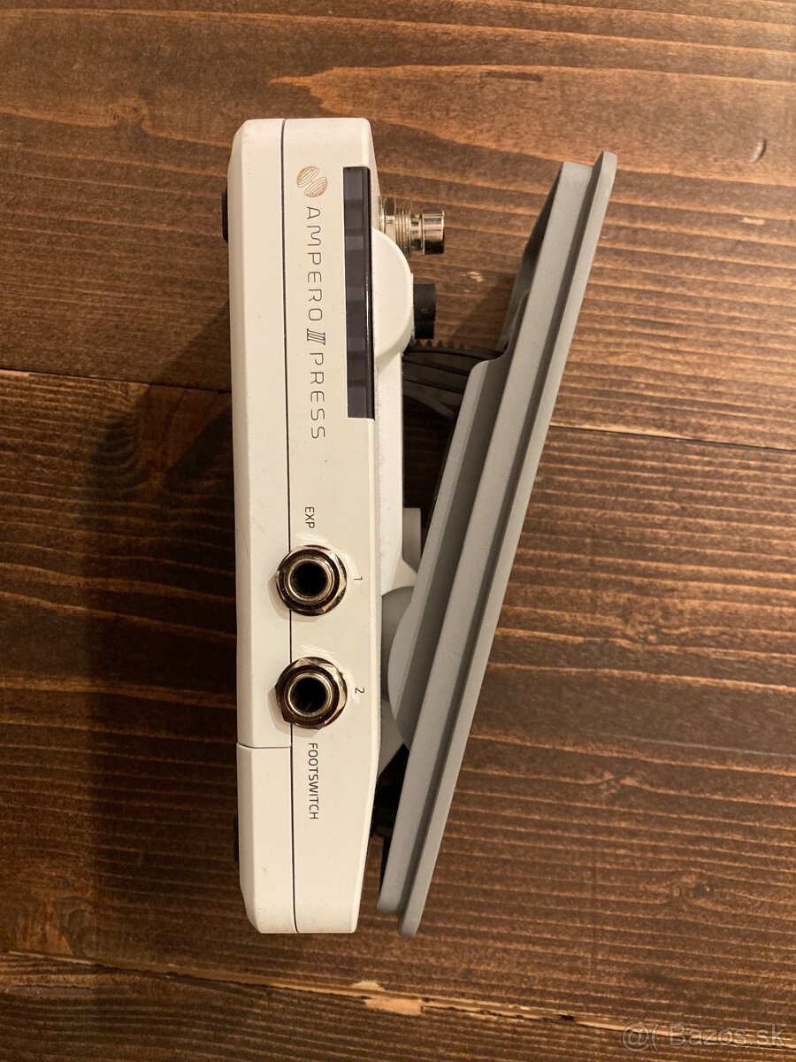 Ahojte, predám: - 2