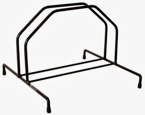 Držiak na bicykel - 2