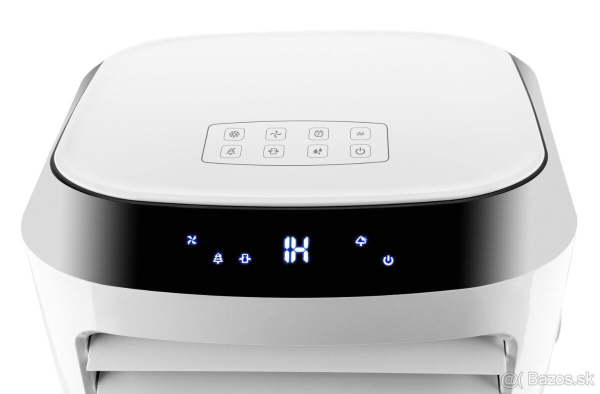 ETA Coolio ochladzovač - 2