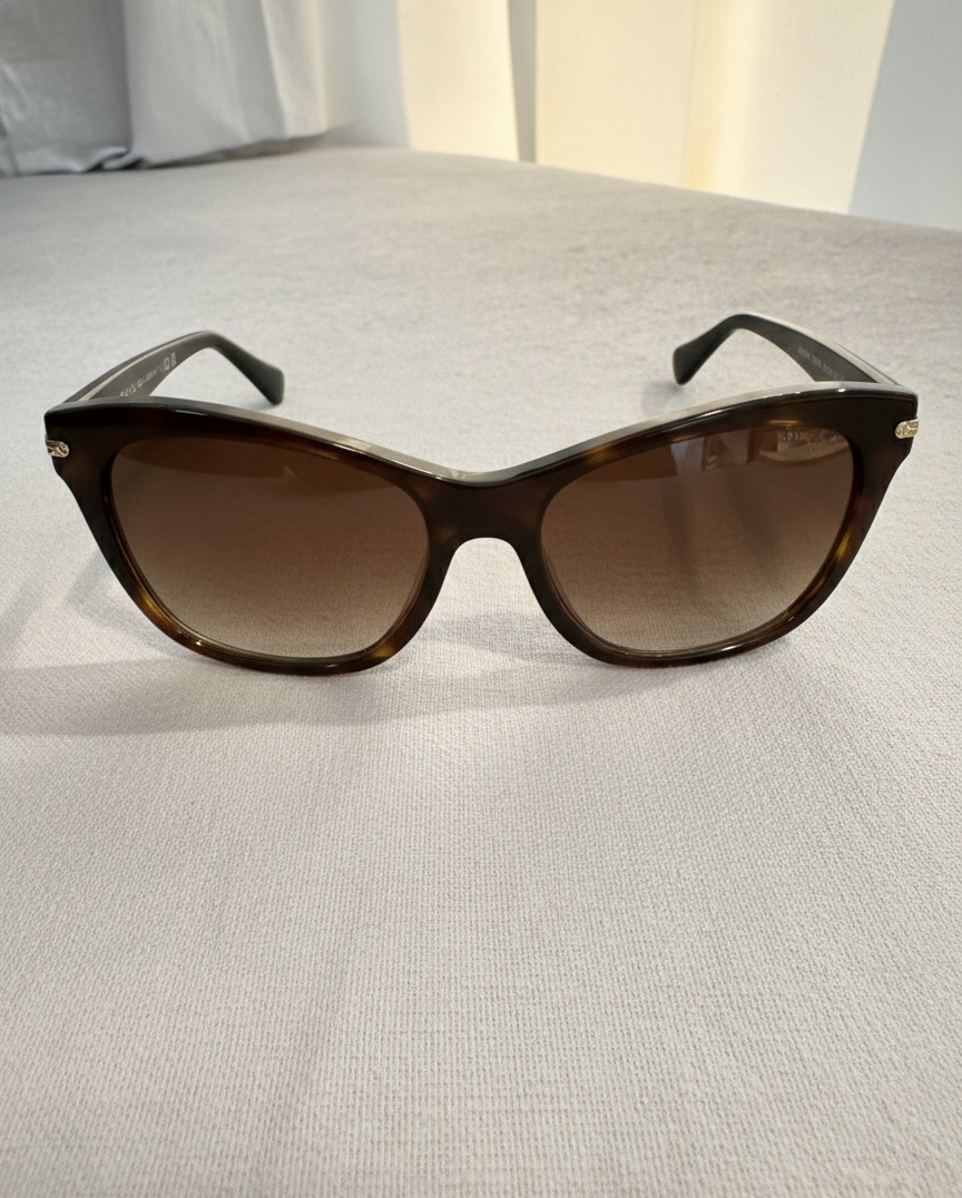 Okuliare Ralph Lauren - 2