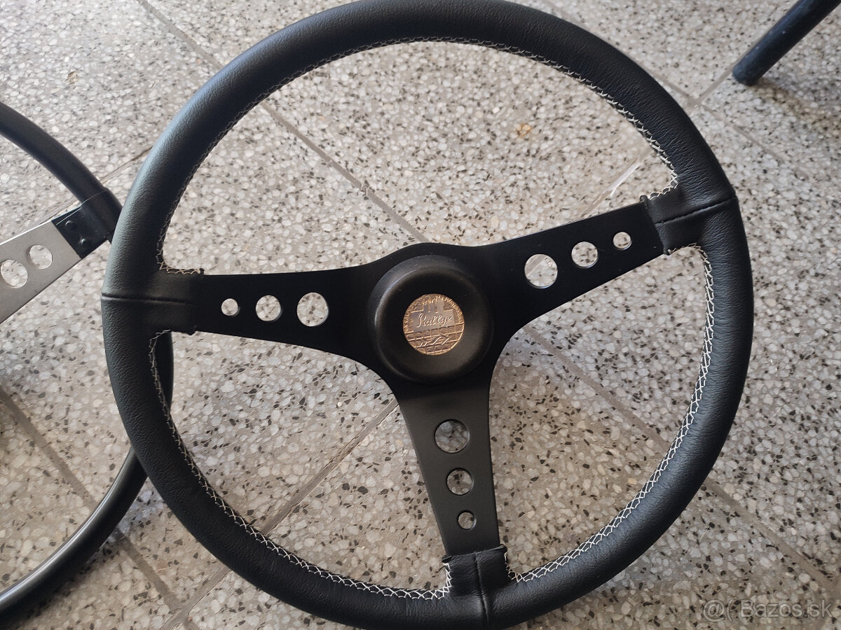 Volant Kolinak Skoda 1000 ...110 - 2
