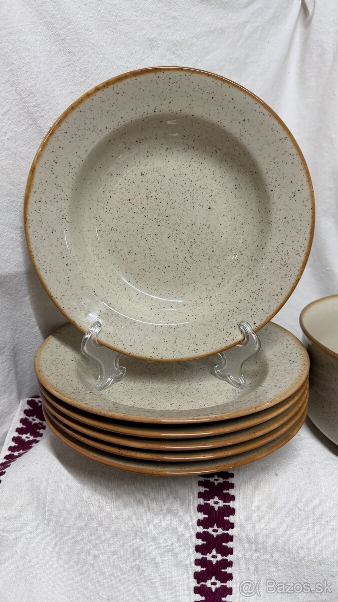 Keramika Tulowice Poland - 2