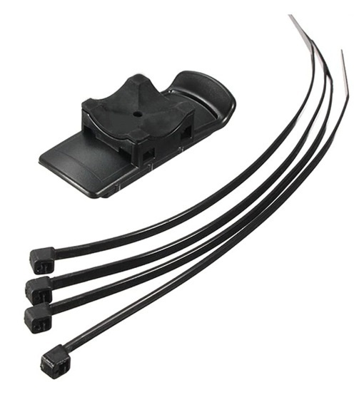 Príslušenstvo GPSmap GARMIN - 2