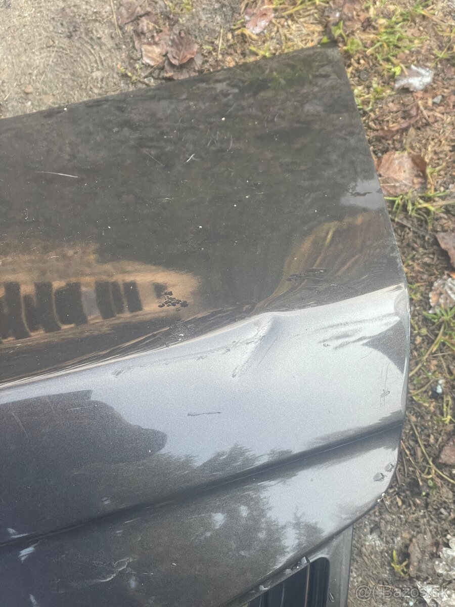 Kufrove dvere superb 2 - 2